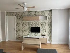 Four Seasons Apartment.VT-LR1404 - Image 3