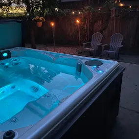 Tremont Social Ranch | Hot Tub + Game Room - Image 3