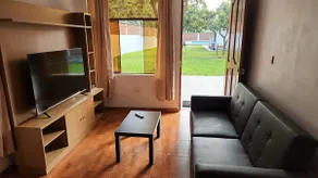 Entire Casa de Campo Vacation Rental - Image 2