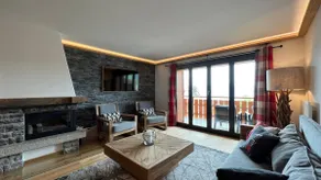 Zenith Views by Villars Luxury - Image 5