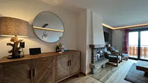 Zenith Views by Villars Luxury - Image 3