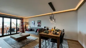 Zenith Views by Villars Luxury - Image 4
