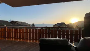 Zenith Views by Villars Luxury - Image 2