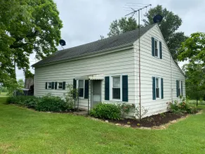 The Old Farmhouse. - Image 5