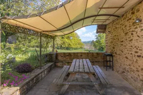 Gîte La Bergerie - Image 2