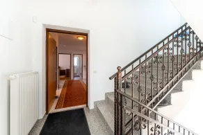 120m² apartment, only a 5 min walk to the sandy beach! - Image 3