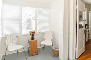 Artsy downtown 3 bedroom home close to trails - Image 5