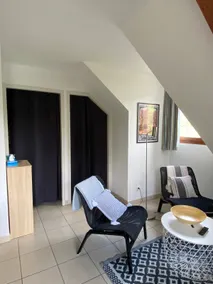 Appartement Arreau - Image 5