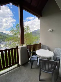 Appartement Arreau - Image 2