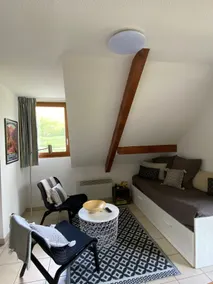 Appartement Arreau - Image 4