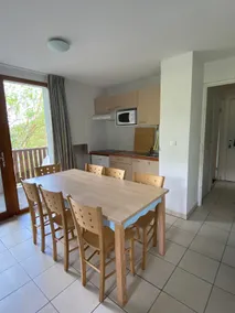 Appartement Arreau - Image 3