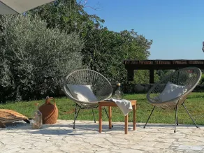 Villa D'Vita on huge property,pet friendly - Image 2