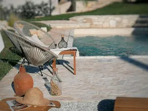 Villa D'Vita on huge property,pet friendly - Image 3