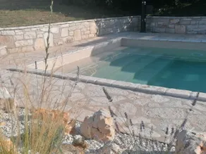 Villa D'Vita on huge property,pet friendly - Image 4