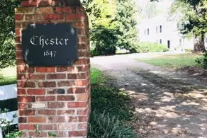 The Butler’s Cottage At Chester - Image 2