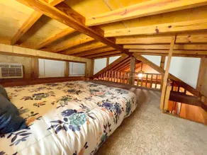 The Oak Oasis - Gorgeous views and a hot tub - Image 5