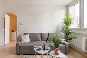 Gîte ROCHETAILLEE, 3 værelser, 4 personer - Image 3