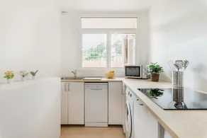 Gîte ROCHETAILLEE, 3 værelser, 4 personer - Image 5
