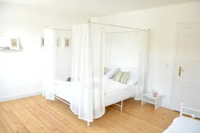White Midsommar - 100qm flat, 4 rooms + kitchen - Image 2