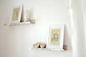White Midsommar - 100qm flat, 4 rooms + kitchen - Image 4