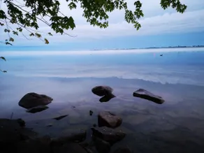Beautiful Waterfront Home on St. Lawrence River - Image 5