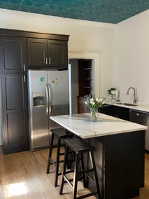 Copperfield 5-Bedroom Downtown Townhouse - Image 4