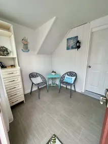 Private Apartment close to the bay - Image 2