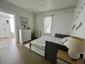 Private Apartment close to the bay - Image 3