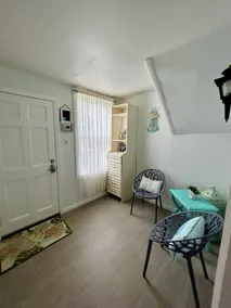 Private Apartment close to the bay - Image 4