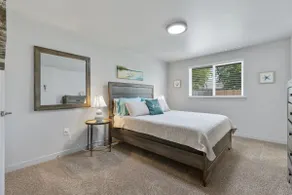 Holly Has It All!One level,sleeps 11,Winery Close! - Image 3