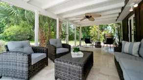 Htd Pool + GameRm | Sleeps 12 | 12 min Beach - Image 4