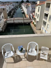 House with private pool and wifi - Image 5