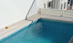 House with private pool and wifi - Image 4