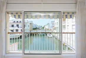 House with private pool and wifi - Image 3