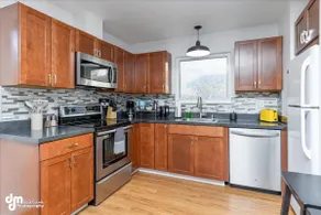 Convenient Anchorage Loft near Downtown, Restaurants, Airport, and Trails - Image 2