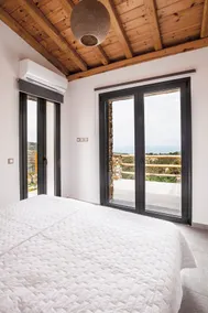 Monopati Eco Stay - Image 4