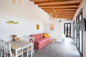 Monopati Eco Stay - Image 2