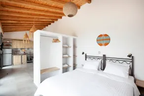 Monopati Eco Stay - Image 3