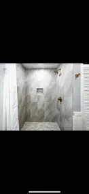 Luxurious beach condo - Image 5