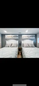 Luxurious beach condo - Image 4