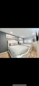 Luxurious beach condo - Image 3