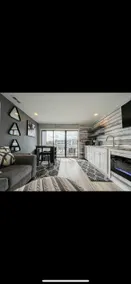 Luxurious beach condo - Image 2