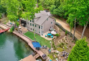 Lake Arrowhead Oasis - Luxury Rental - Image 2