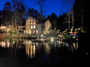 Lake Arrowhead Oasis - Luxury Rental - Image 3
