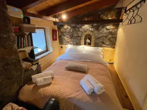 Agoriani Art Studio - Sweet little cottage - Image 3