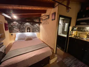 Agoriani Art Studio - Sweet little cottage - Image 5