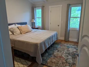 Cozy Townhouse, Greek Peak, Cortland, NY - View Details for all Photos - Image 2