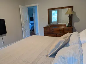 Cozy Townhouse, Greek Peak, Cortland, NY - View Details for all Photos - Image 3