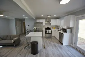 Decatur 3-BR Bliss: Modern Comfort” - Image 5