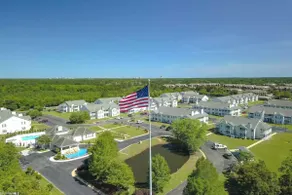 Peaceful gated Sea Salt Retreat, Flash SALE Oct! - Image 5